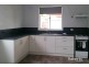 21 Kennedy Street, Mayfield TAS 7248