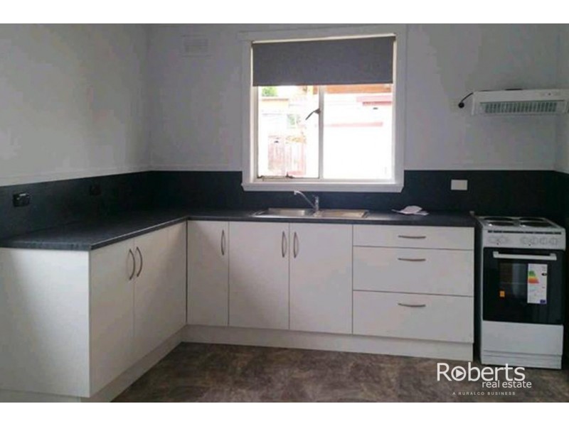 21 Kennedy Street, Mayfield TAS 7248
