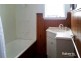21 Kennedy Street, Mayfield TAS 7248