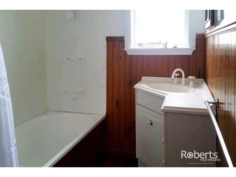 21 Kennedy Street, Mayfield TAS 7248