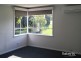 21 Kennedy Street, Mayfield TAS 7248
