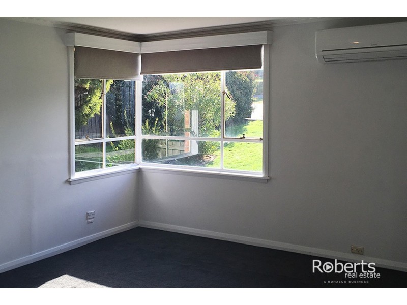 21 Kennedy Street, Mayfield TAS 7248
