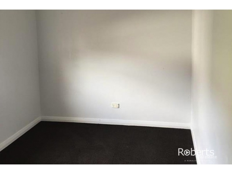 21 Kennedy Street, Mayfield TAS 7248