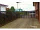 21 Kennedy Street, Mayfield TAS 7248