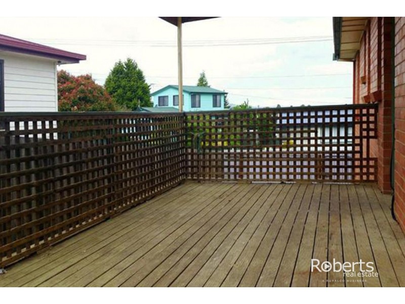 21 Kennedy Street, Mayfield TAS 7248