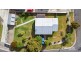 21 Kennedy Street, Mayfield TAS 7248