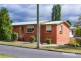 21 Kennedy Street, Mayfield TAS 7248