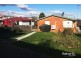 21 Kennedy Street, Mayfield TAS 7248