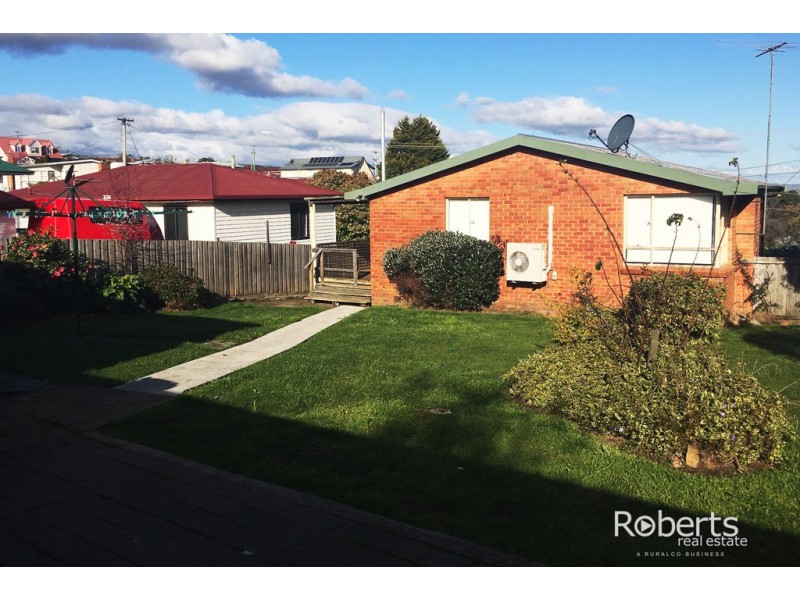 21 Kennedy Street, Mayfield TAS 7248