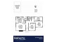 21 Kennedy Street, Mayfield TAS 7248 Floorplan