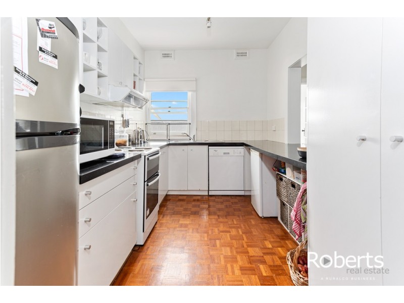 3/47-49 Elphin Road, Launceston TAS 7250