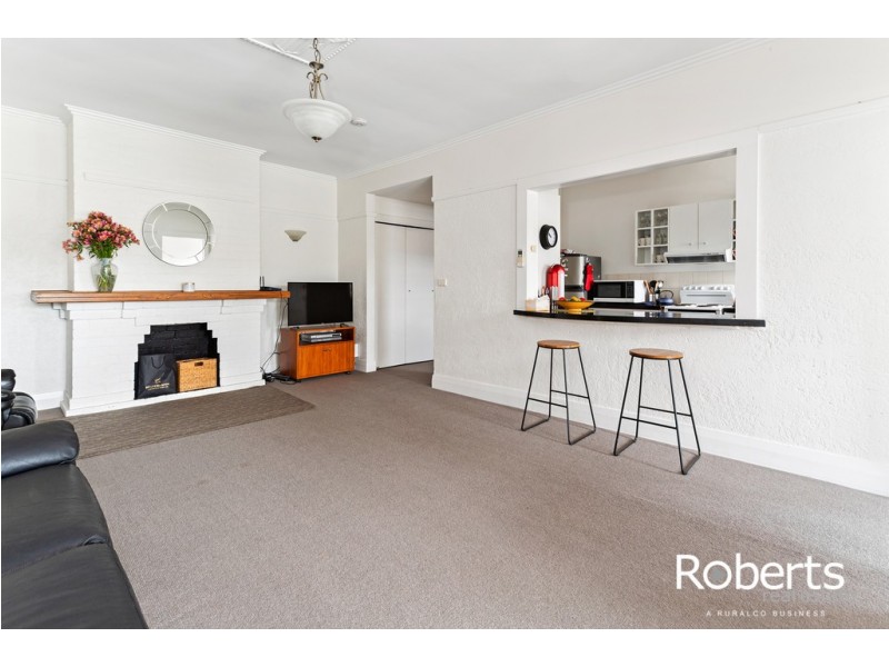 3/47-49 Elphin Road, Launceston TAS 7250