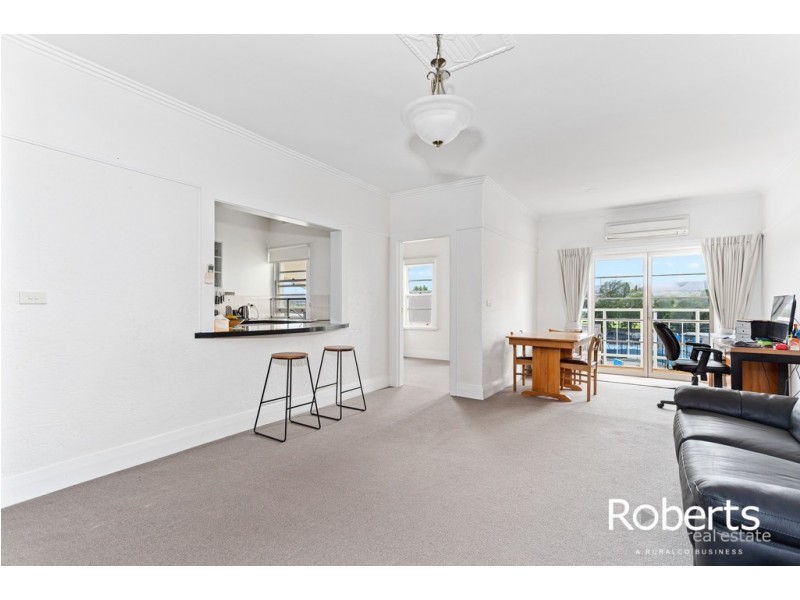 3/47-49 Elphin Road, Launceston TAS 7250