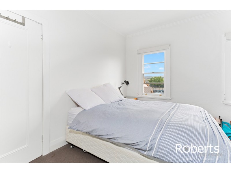 3/47-49 Elphin Road, Launceston TAS 7250