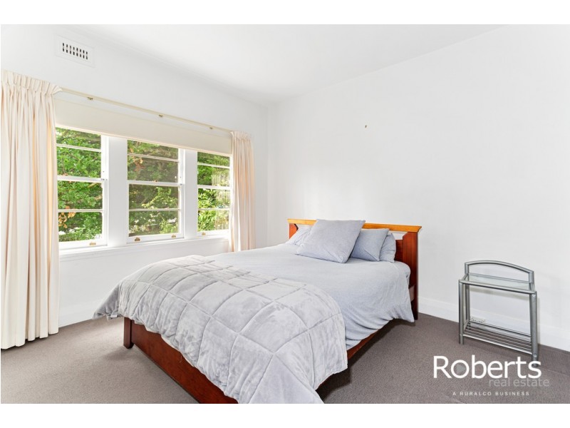 3/47-49 Elphin Road, Launceston TAS 7250