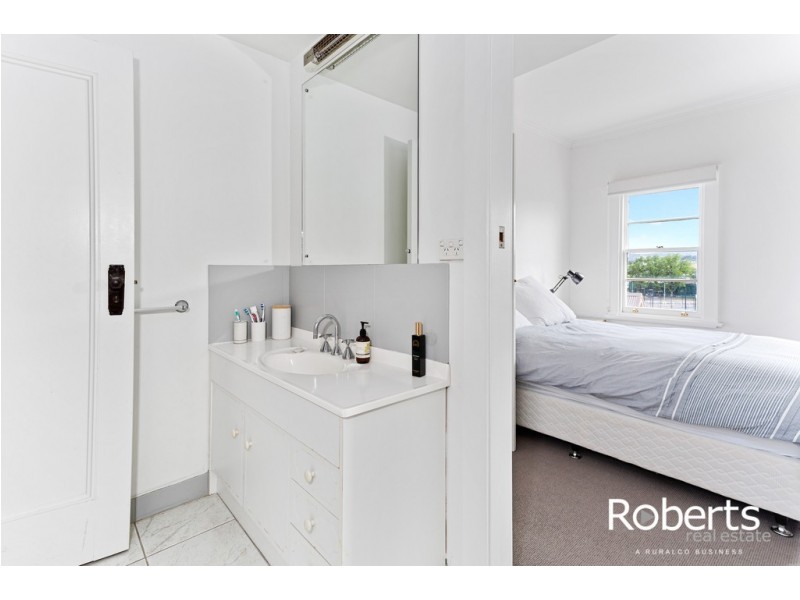 3/47-49 Elphin Road, Launceston TAS 7250