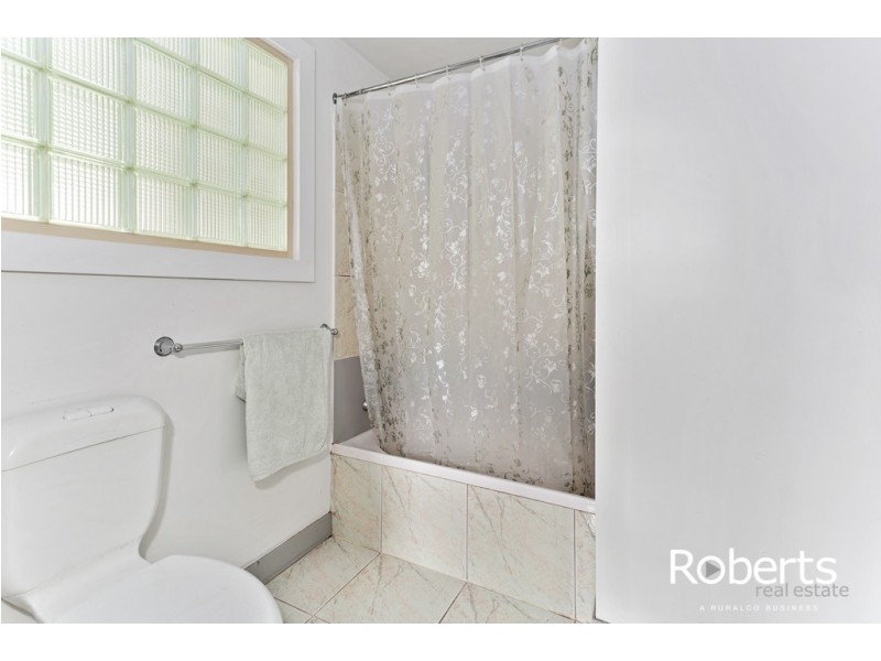 3/47-49 Elphin Road, Launceston TAS 7250