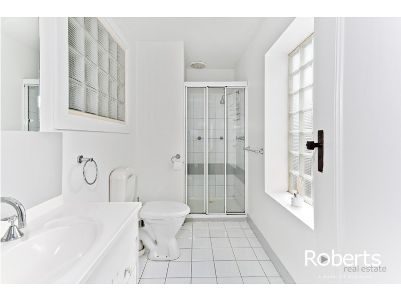 3/47-49 Elphin Road, Launceston TAS 7250