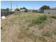 123  Vermont Road, Mowbray TAS 7248