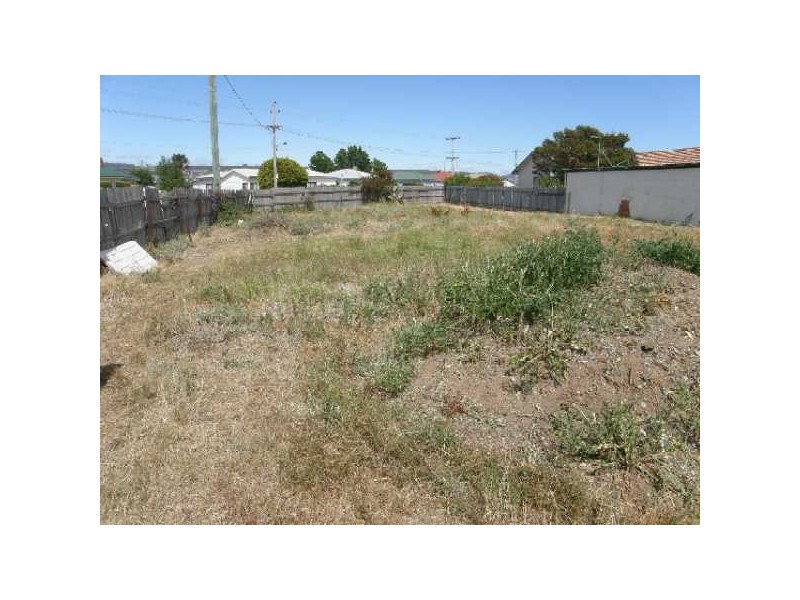 123  Vermont Road, Mowbray TAS 7248