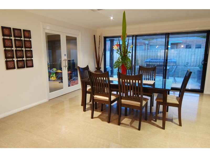 1 Grange Court, Newnham TAS 7248