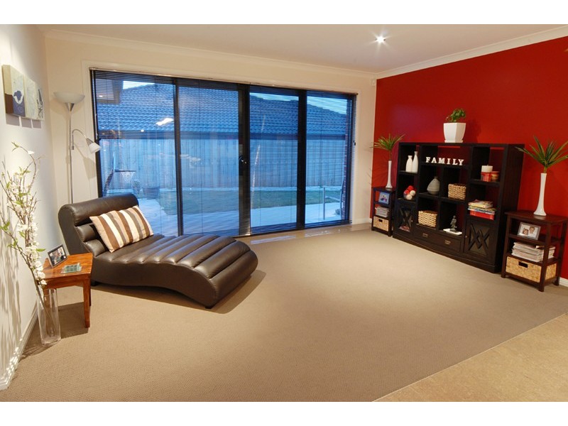 1 Grange Court, Newnham TAS 7248