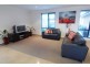 1 Grange Court, Newnham TAS 7248
