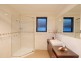 1 Grange Court, Newnham TAS 7248