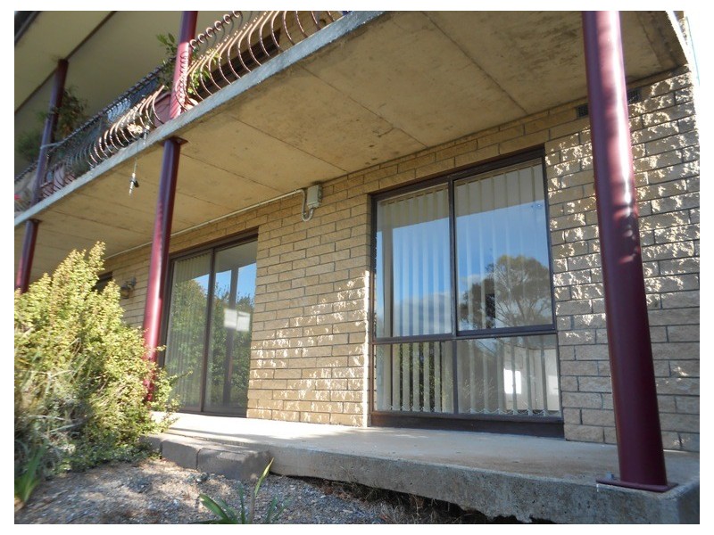 4/45 New World Avenue, Trevallyn TAS 7250