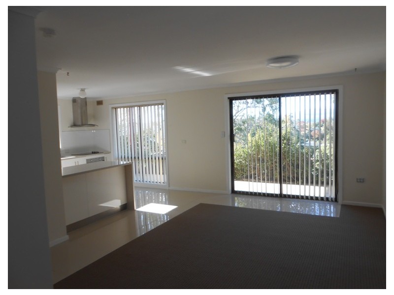 4/45 New World Avenue, Trevallyn TAS 7250