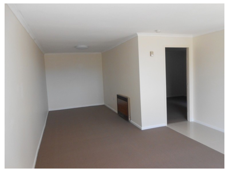 4/45 New World Avenue, Trevallyn TAS 7250