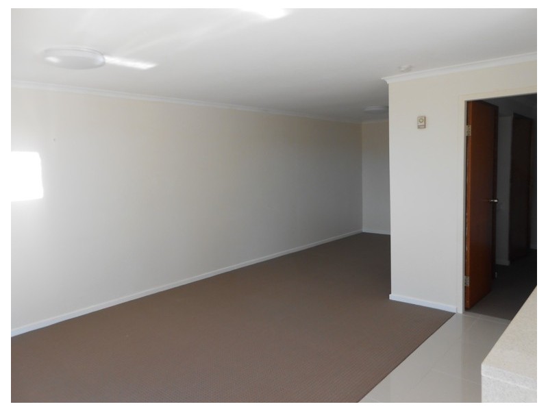 4/45 New World Avenue, Trevallyn TAS 7250