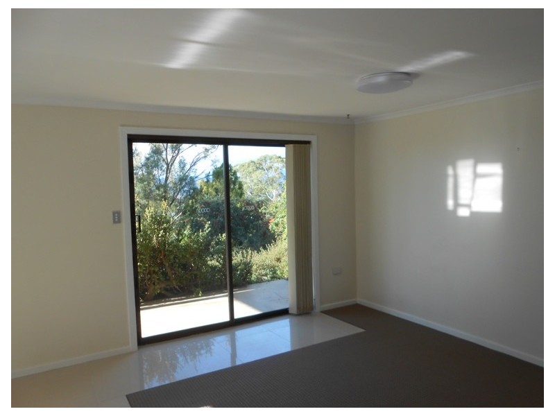 4/45 New World Avenue, Trevallyn TAS 7250