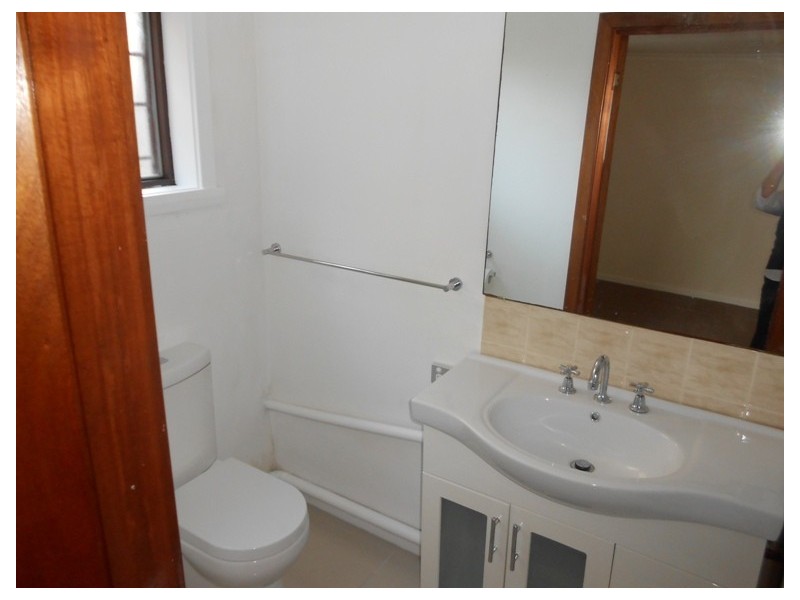 4/45 New World Avenue, Trevallyn TAS 7250