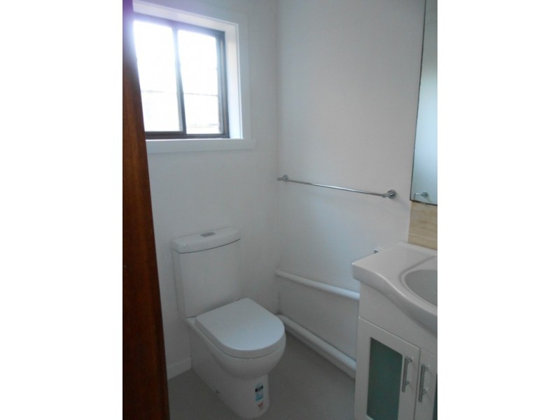 4/45 New World Avenue, Trevallyn TAS 7250