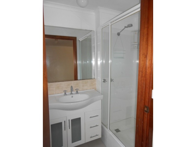 4/45 New World Avenue, Trevallyn TAS 7250