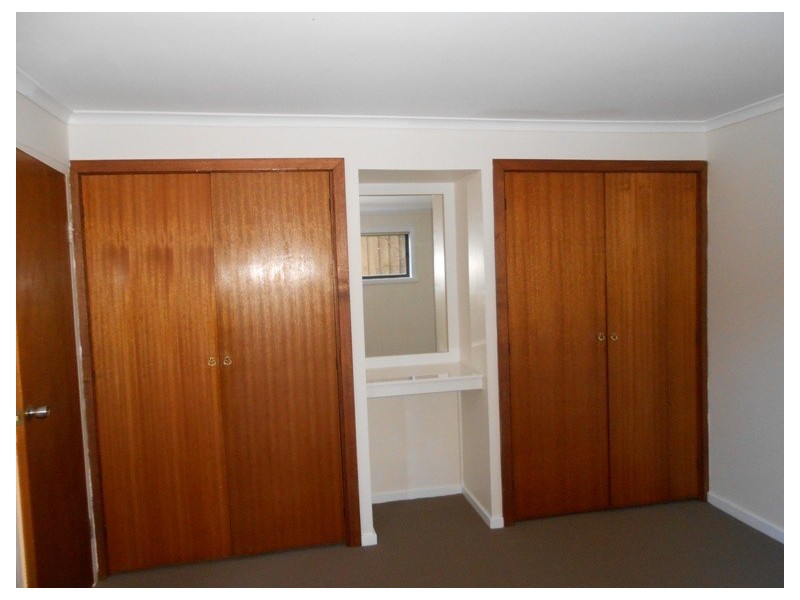 4/45 New World Avenue, Trevallyn TAS 7250