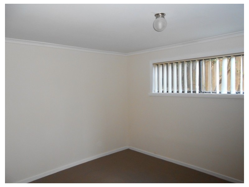 4/45 New World Avenue, Trevallyn TAS 7250