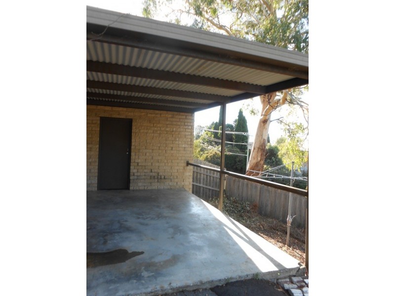 4/45 New World Avenue, Trevallyn TAS 7250