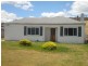 351 St Leonards Road, St Leonards TAS 7250