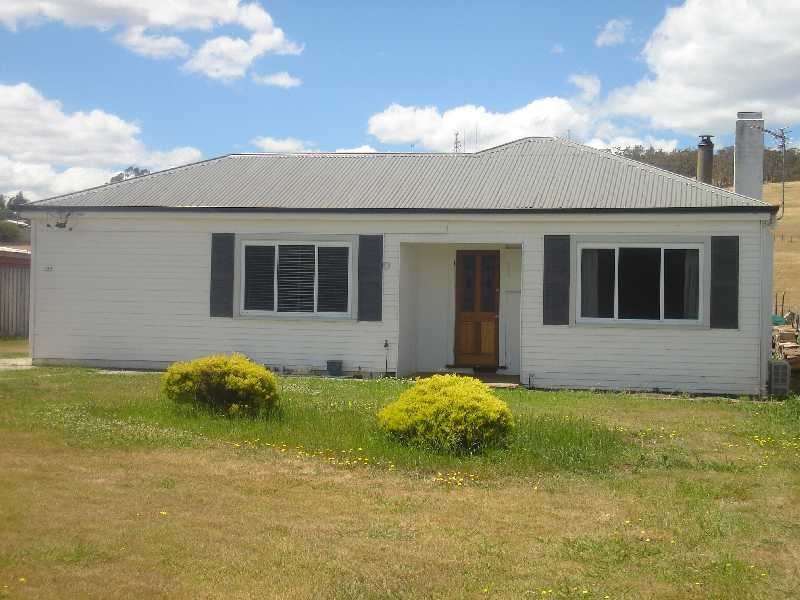 351 St Leonards Road, St Leonards TAS 7250