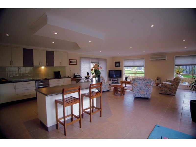 6 Brownrigg Place, Youngtown TAS 7249