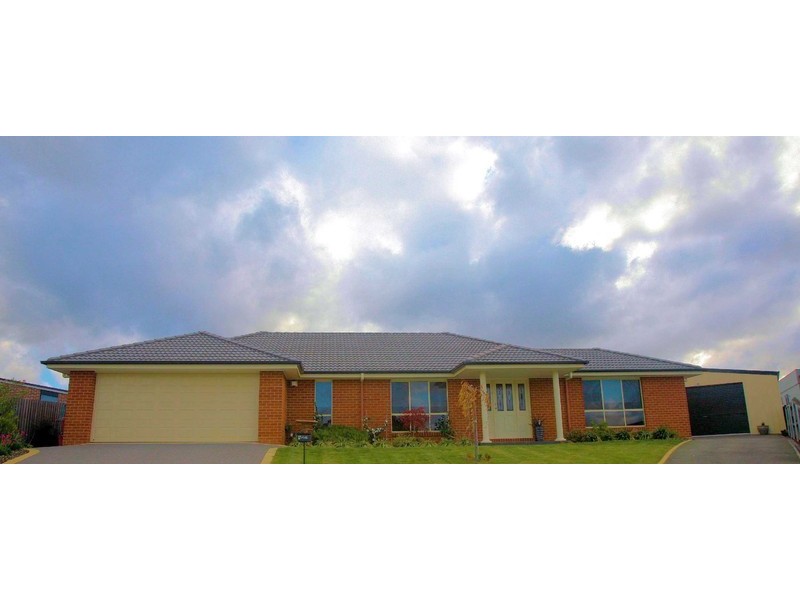 6 Brownrigg Place, Youngtown TAS 7249