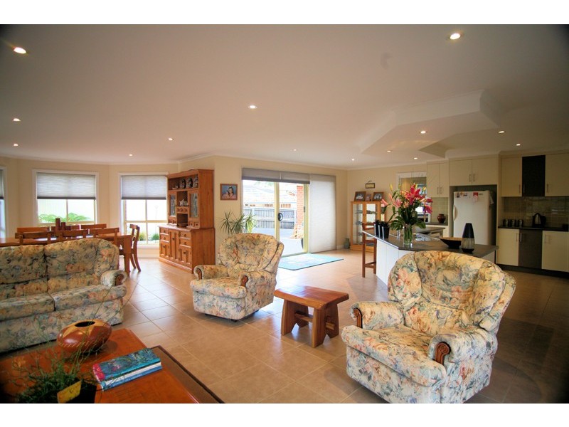 6 Brownrigg Place, Youngtown TAS 7249