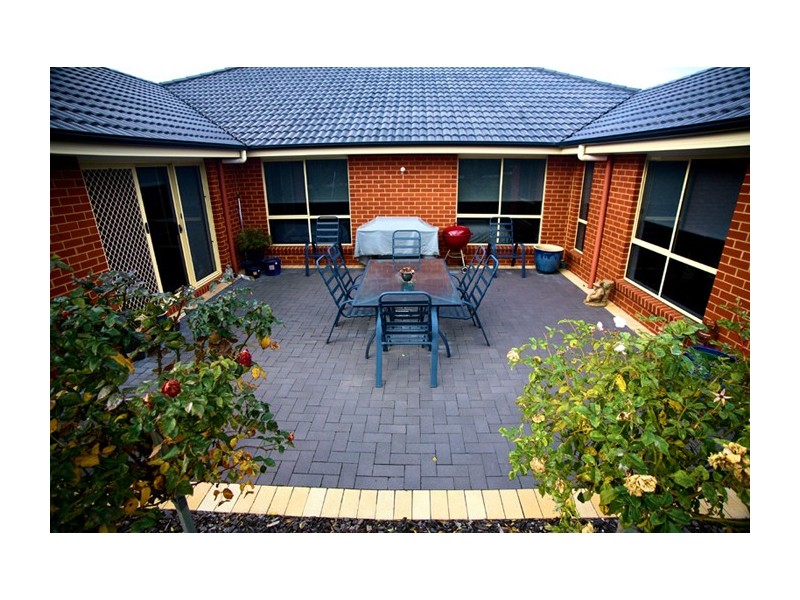 6 Brownrigg Place, Youngtown TAS 7249