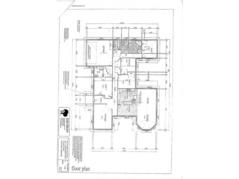 6 Brownrigg Place, Youngtown TAS 7249