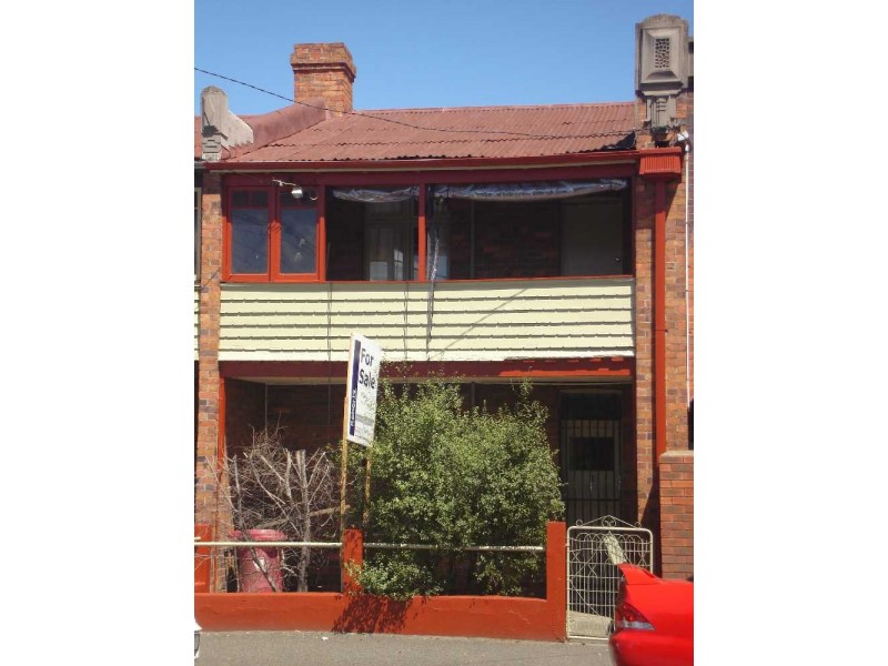 54A Bathurst Street, Launceston TAS 7250