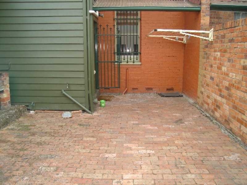 54A Bathurst Street, Launceston TAS 7250