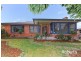 24 Brooklyn Road, Youngtown TAS 7249