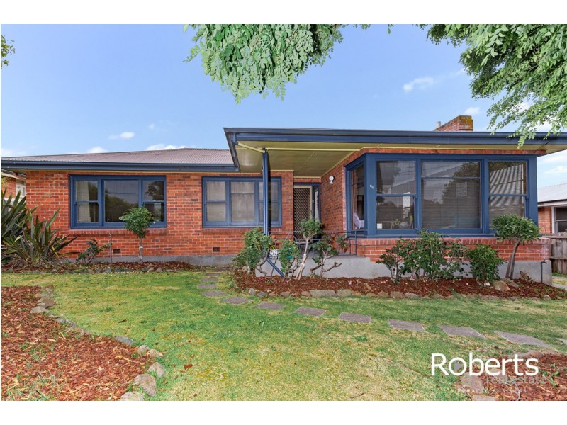 24 Brooklyn Road, Youngtown TAS 7249